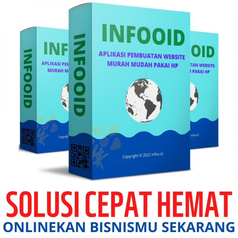 Website Logo