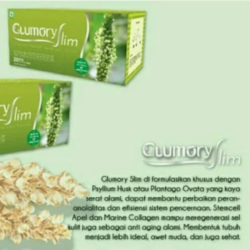Sari Lemon Madu