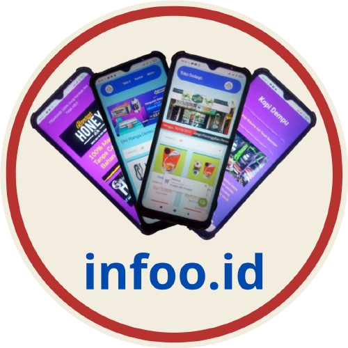 Website Logo