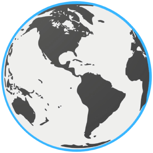 Website Logo