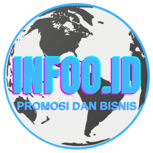 Website Logo