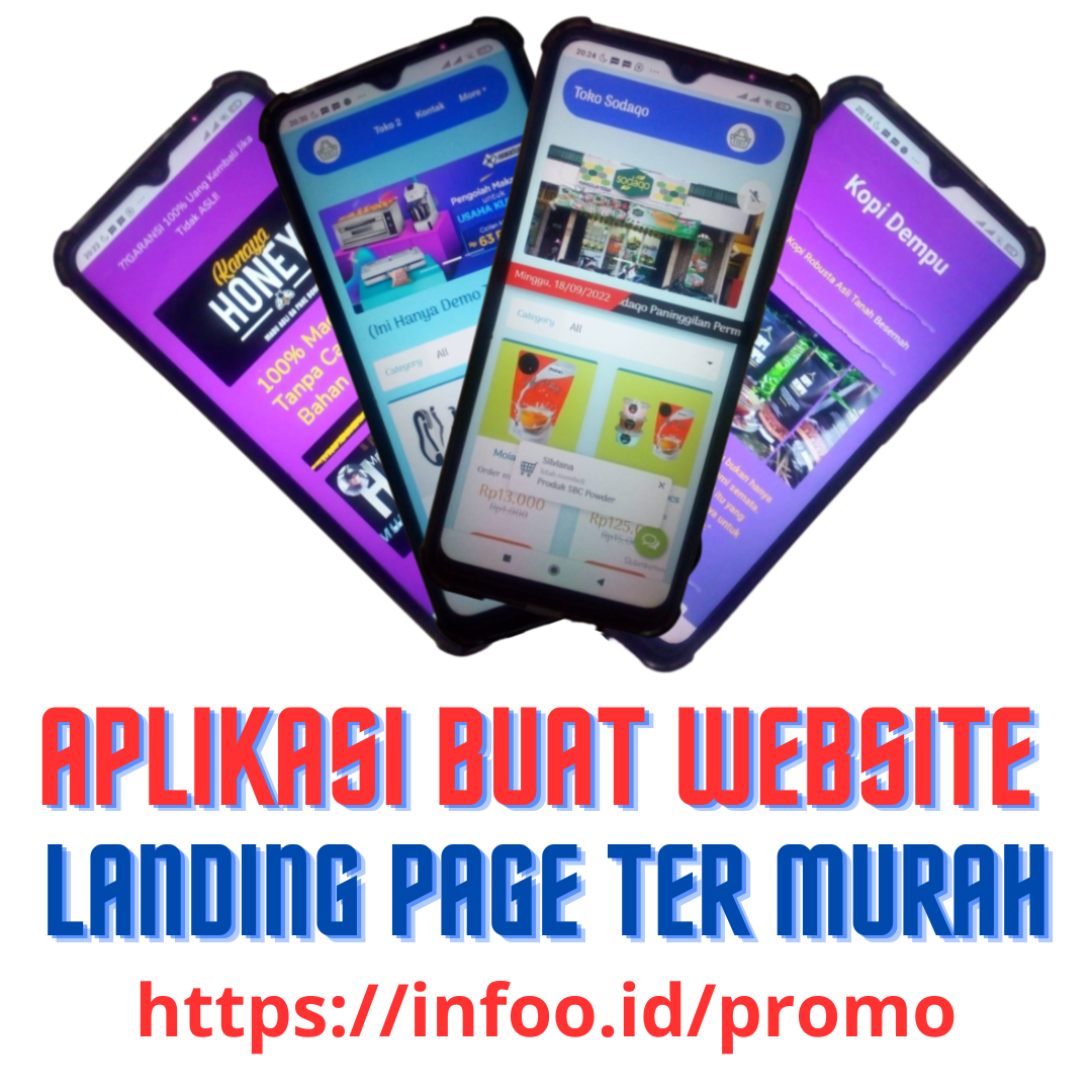 Website Logo